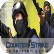 Counter-Strike: Condition Zero