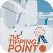 Play The Tipping Point
