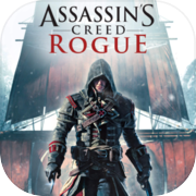 Assassin’s Creed® Rogue