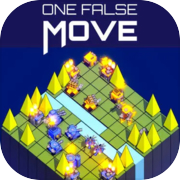 One False Move