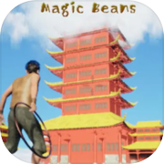 Play 仙豆奇缘 MagicBeans