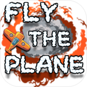 Play Fly The Plane