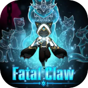 Fatal Claw