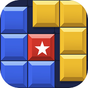 Play Block Stars