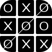 Play Tic Tac Toe - Play with AI
