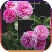 Play educational jigsaw puzzle