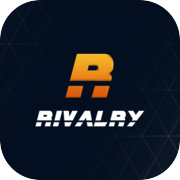 Play Box rivalry game