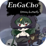 Play EnGaCho Dreamy Butterfly