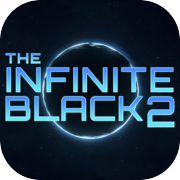 The Infinite Black 2