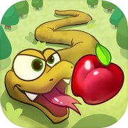 Play Idle Snake 2