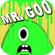 Mr. Goo
