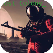 Play Lost Colony