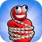 Play Rope Shooter!