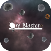 Ore Blaster