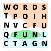 Wordscapes Word Search