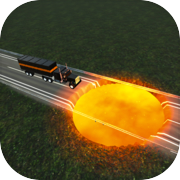 Play Smash & Dash: Road Fury