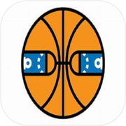 Play BasketBall Legend