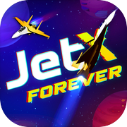JeteX Hit Forever