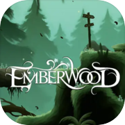 Emberwood (Beta)