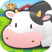 Play Planta Happiness Farm