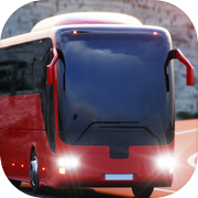 Play Coach Bus Simulator Ultimate