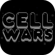 Play Cell Wars