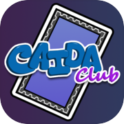 Play Caida Club - Caida Venezolana