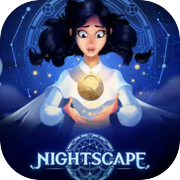 Play Nightscape