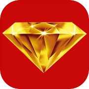 Play Diamond Block Puzzle