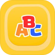 Play In1 Education Game