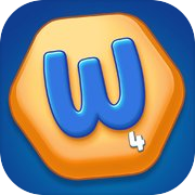 Play Word Find Games: WeWord Search