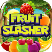 Fruit Slasher