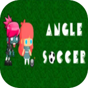 Play Angle Soccer