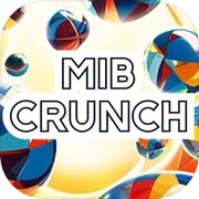 Mib Crunch