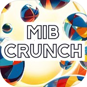 Play Mib Crunch