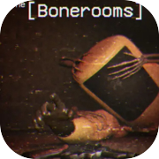 The Bonerooms