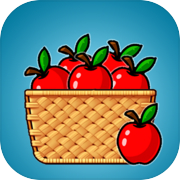 Play Fruit Garden - Nature Idle