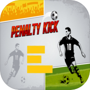 Penalty Kick