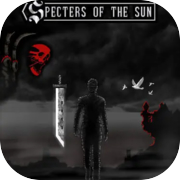 Specters of the Sun