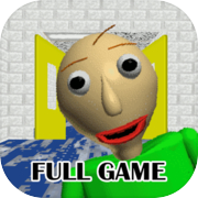 Play Learning & Education Math School Full Game