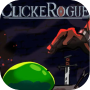 ClickeRogue