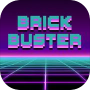 Brick Buster