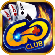 Play GOCLUB - Game Bai Doi Thuong