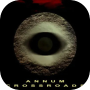 Play Annum Crossroads