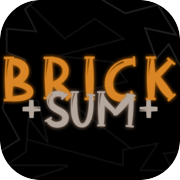 Brick sum