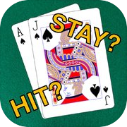 Hit or Stay