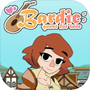 Bardic: Quest for Love