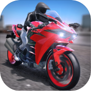 Play Ultimate Motorcycle Simulator