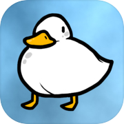 Warduck