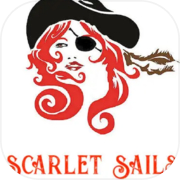Play Scarlet Sails